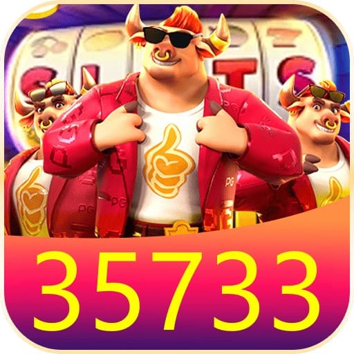 35733 Cassino Online
